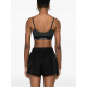 Calvin Klein Γυναικείο μπουστάκι Low Impact Sports Bra